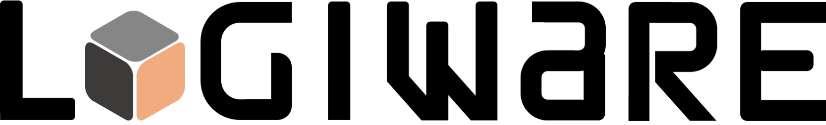 書類保管サービス 箱守